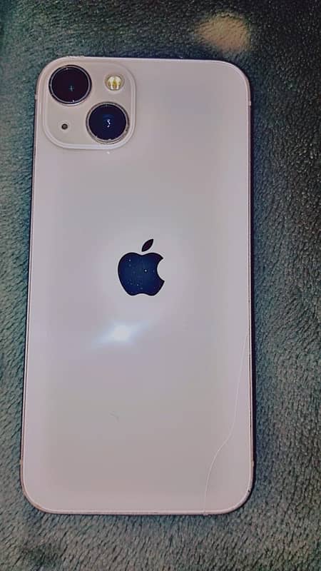 iphone 13 non pta 1