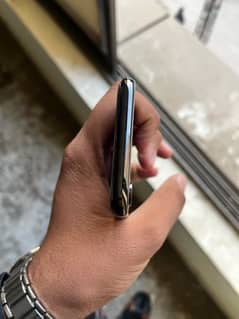 IPhone x non pta