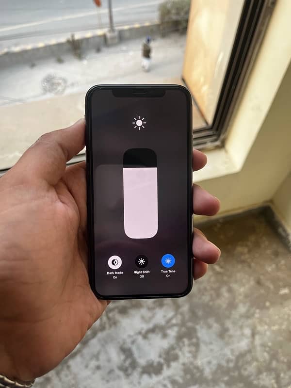 IPhone x non pta contact this WhatsApp number 03012421923 3