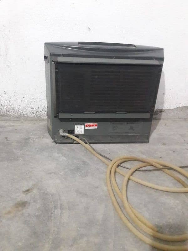 Electric gas japani heater for sale 1