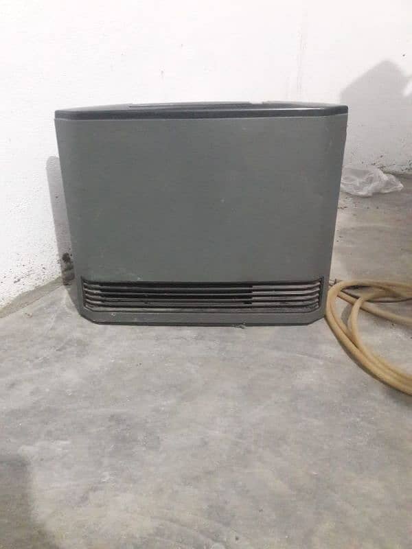 Electric gas japani heater for sale 9