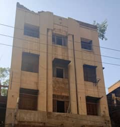 CANTT,2 KANAL BUILDING FOR RENT MM ALAM GULBERG AND GARDEN TOWN SHADMAN LAHORE