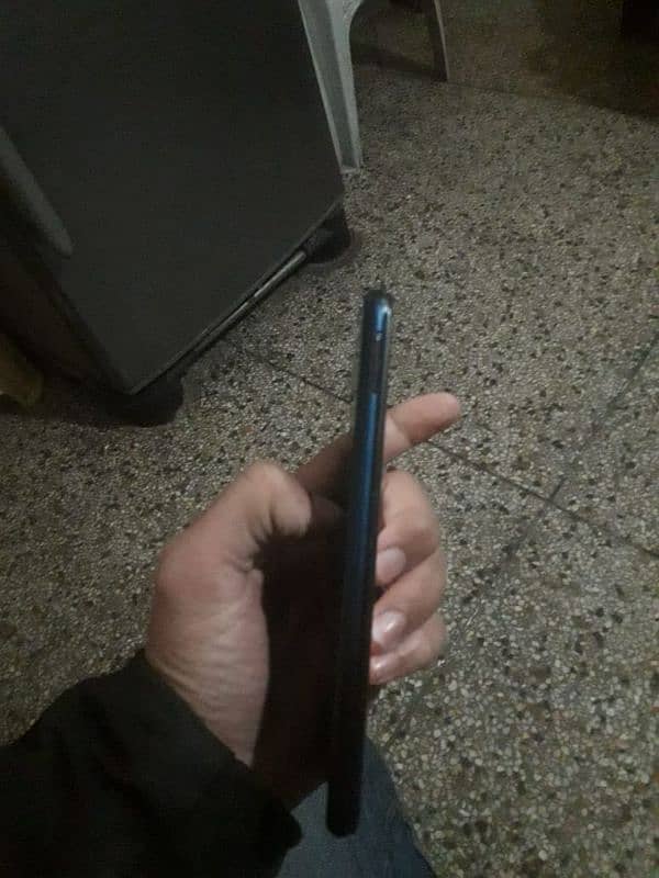 Vivo y15 ok phone pta apvord 1