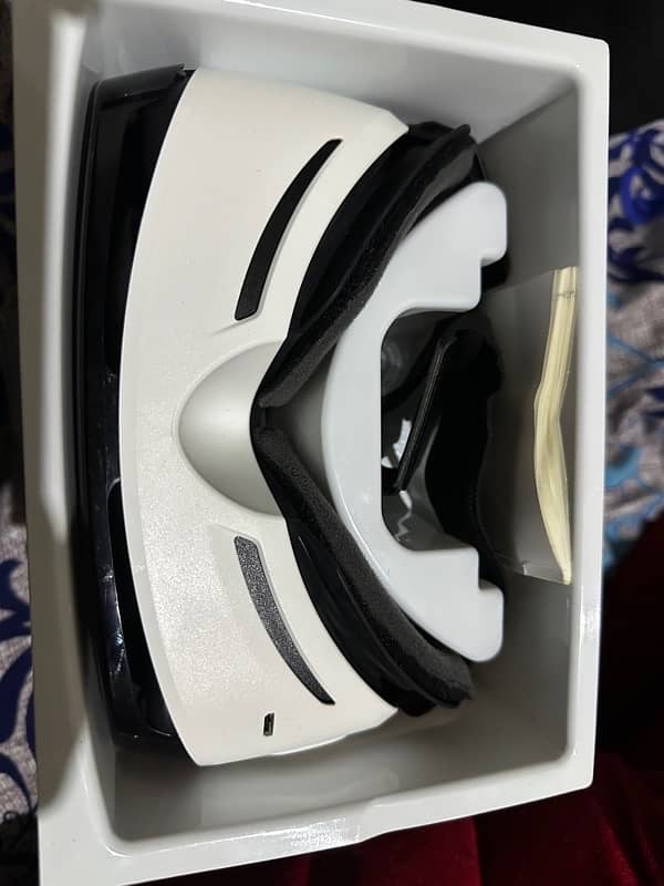 samsung Gear VR 9