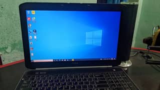 dell laptop | E5520, laptop for sell