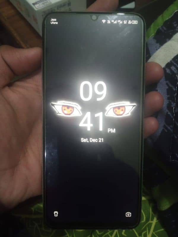 itel s23 for sale 0