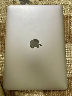 macbook 2017 retina 12 inch 256gb