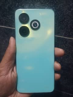 infinix smart 8 4+4/64