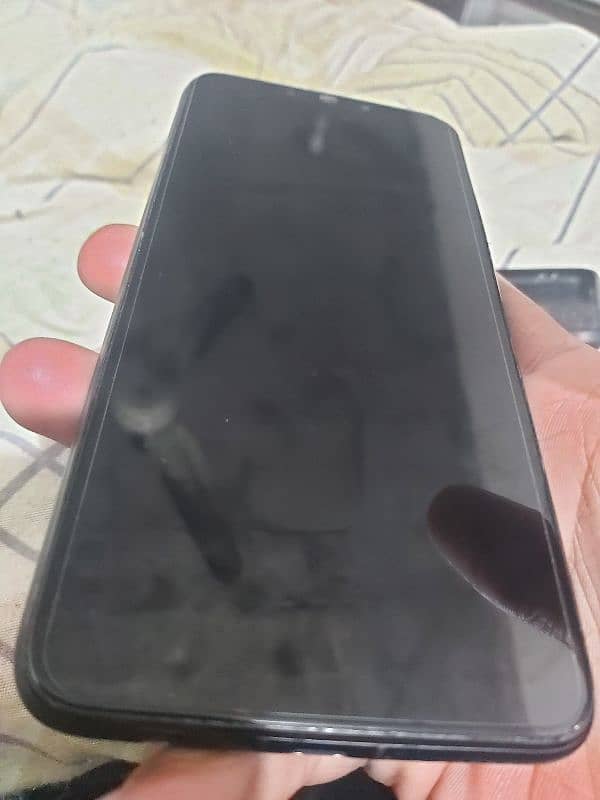 huawei nova 3i 0