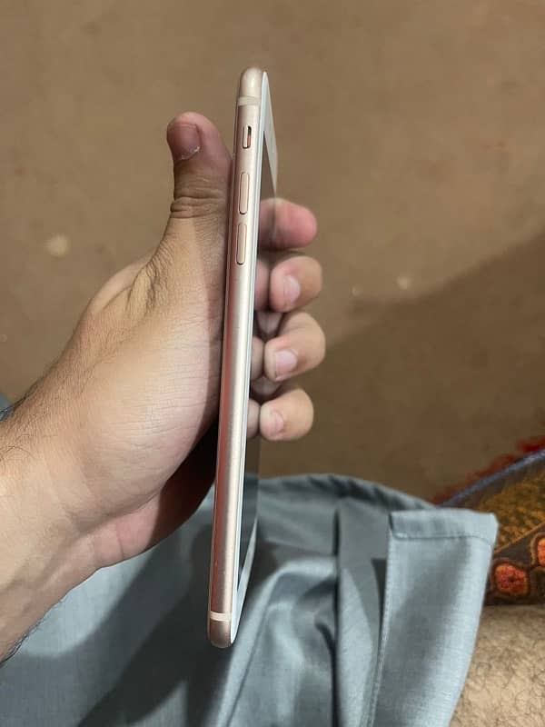 iPhone 8 plus 2