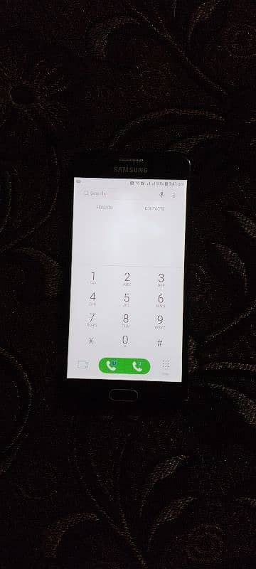 Samsung Galaxy j5 prime 9/10 0