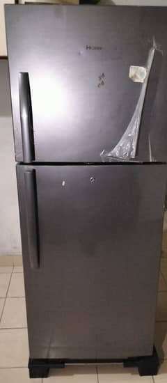 Haier Refrigerator