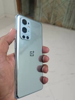 Oneplus