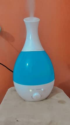 ‏Humidifier‏