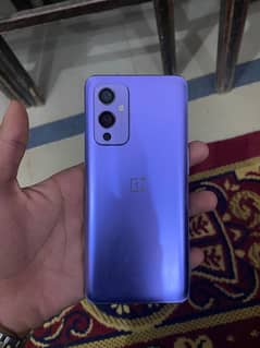 oneplus