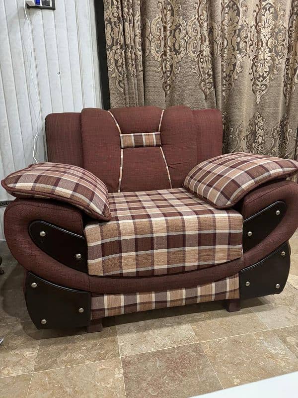 sofa set 0