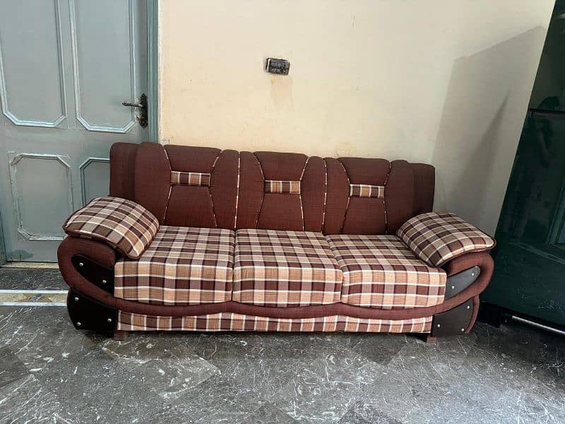 sofa set 1