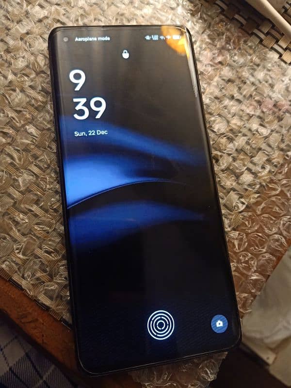 Reno 6 Pro 5G 10/10 0