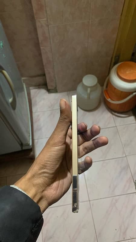 Infinix note 40 16 256gb 4