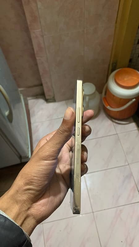 Infinix note 40 16 256gb 5