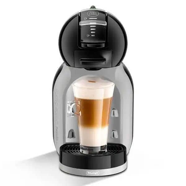 Nescafe Tassimo Bosch Coffee maker 0