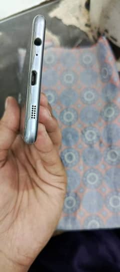 Samsung c5 pta proof 4/32gb