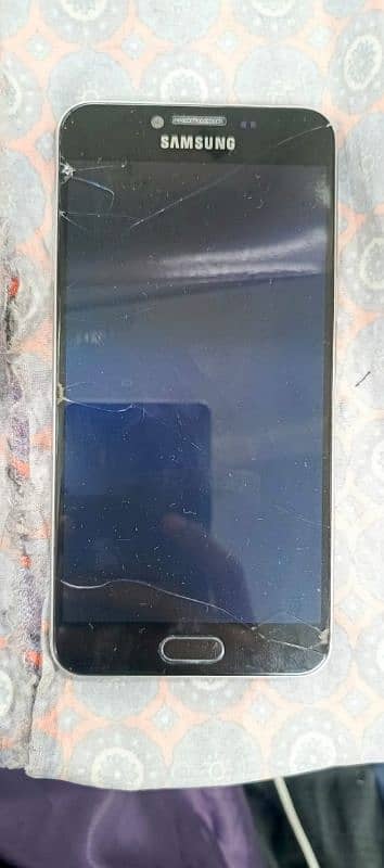 Samsung c5 pta proof 4/32gb 4