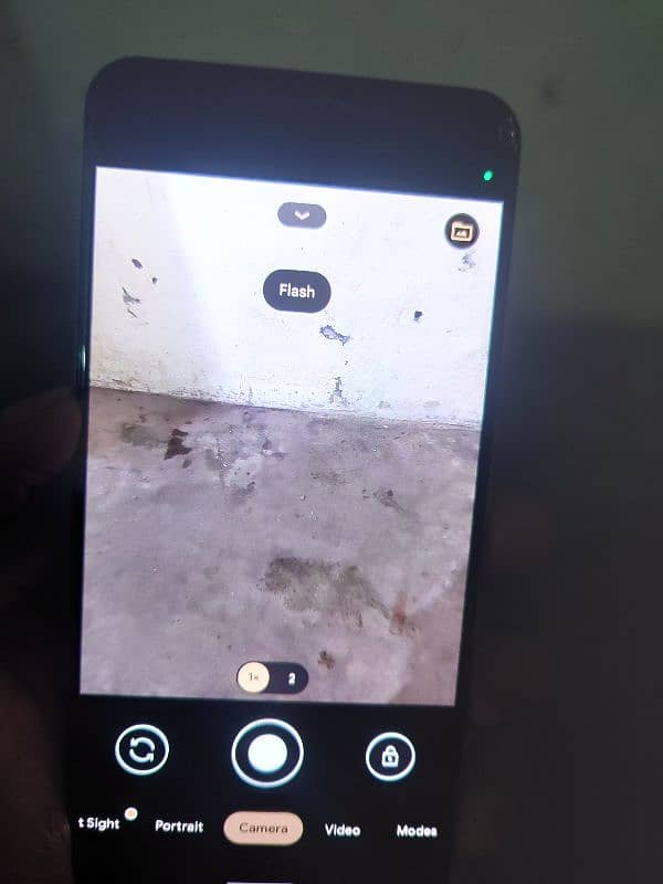 Google pixel 3 4/64 non pta 03271750081 exchange possible 6