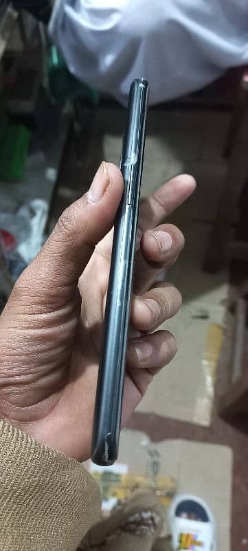 oneplus 10 pro 5g non pta 12/ 256 4