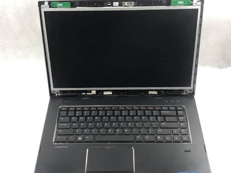 need 15.6 inch LCD 40 pin for laptop dell vostro 3550 1