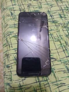 Samsung S8+ urgent sale