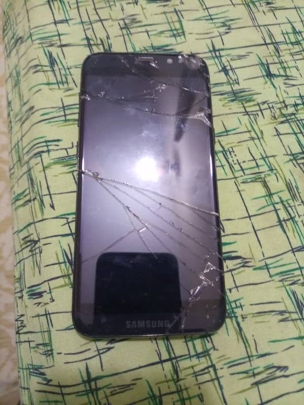 Samsung S8+ urgent sale 0