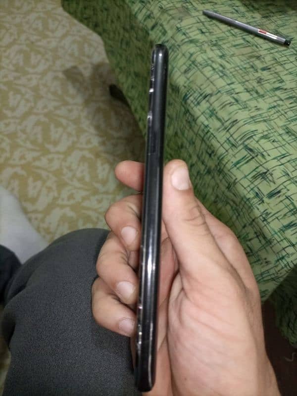 Samsung S8+ urgent sale 3