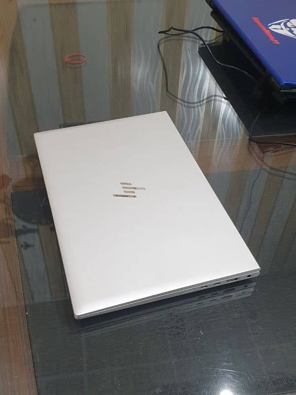 hp elitebook 840 g8 1