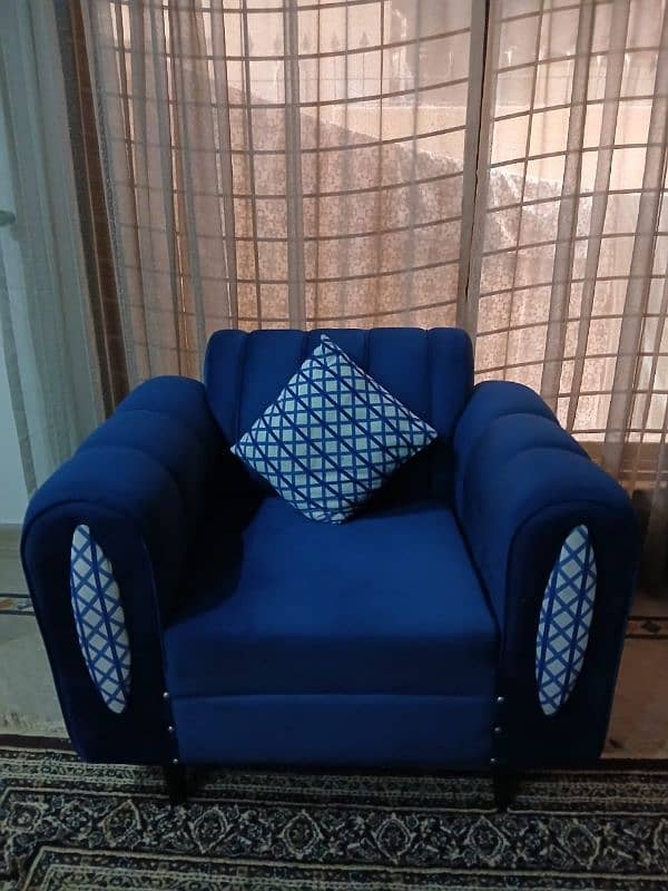 sofa set 1