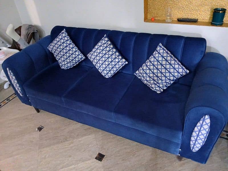 sofa set 2