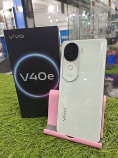 vivo v40e 8 256