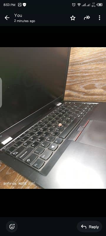 Lenovo core i3 7 generation 1