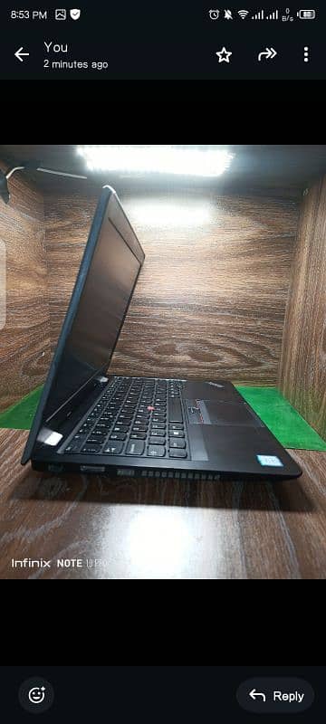 Lenovo core i3 7 generation 2