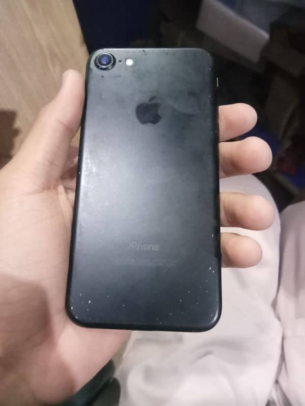 iphone 7 pta 5