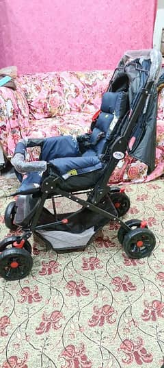 pram for kids | stroller | baby pushing prams