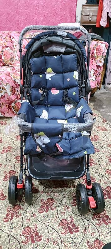 pram for kids | stroller | baby pushing prams 4