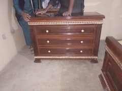 furniture for sale