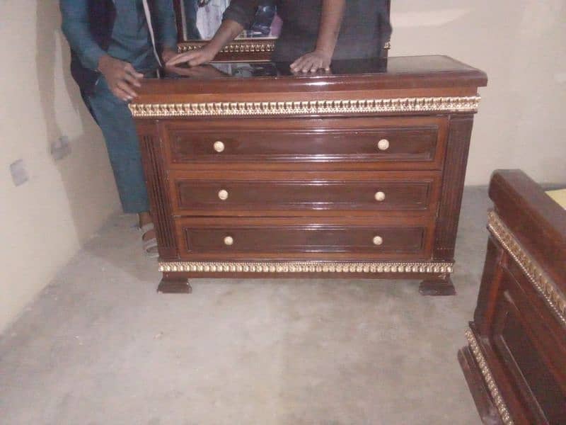 furniture for sale 0