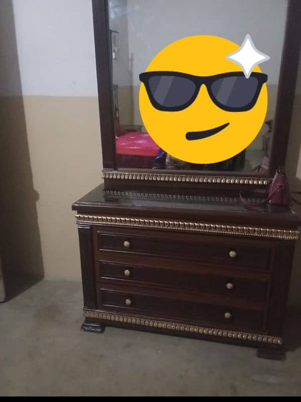 furniture for sale 3