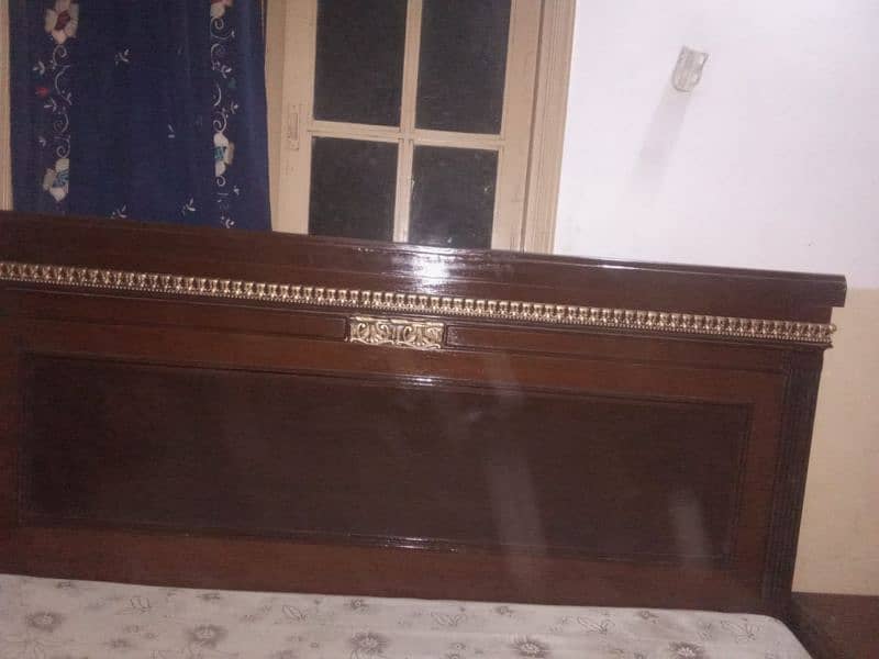 furniture for sale 5