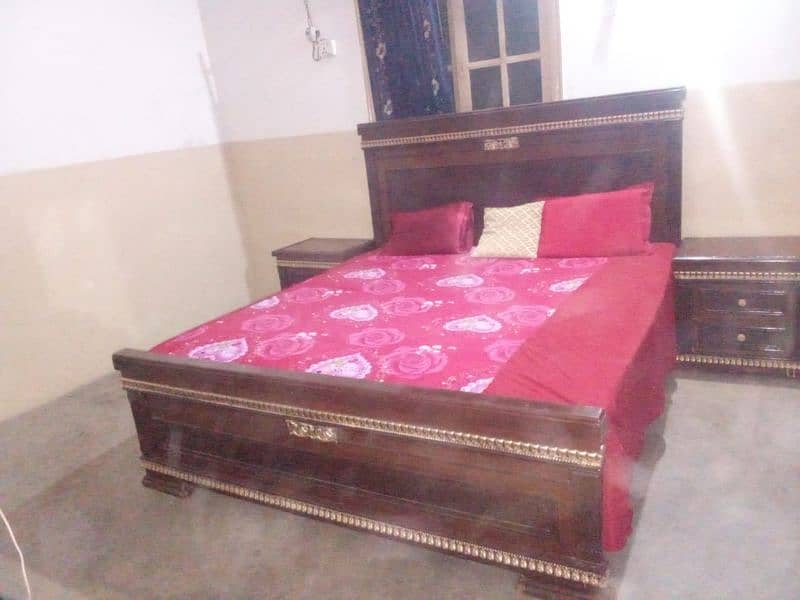 furniture for sale 6