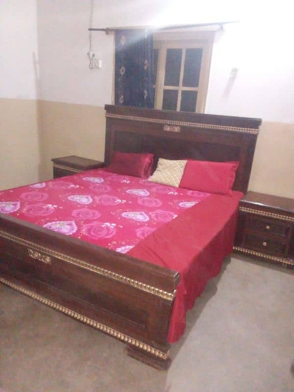 furniture for sale 8