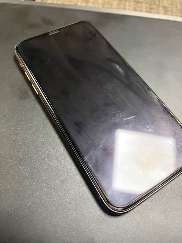 iphone xs 64gb dual sim pta for sale xs gold for sale 1