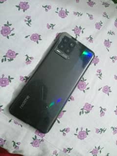 Realme 8